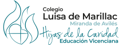 Colegio Luisa de Marillac